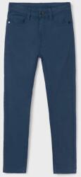 MAYORAL pantaloni copii slim fit neted 9BYX-SPB01F_95X