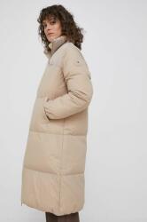 Tommy Hilfiger geacă 9BYX-KUD15C_02X (WW0WW39749)