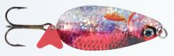 JAXON holo select karaś scot lures 1 16, 0g r (BW-JKB1R) - epeca