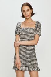 GUESS - Rochie PPY8-SUD04K_99A
