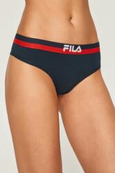 Fila tanga culoarea albastru marin 9B84-BID0R9_59X (FU6049)