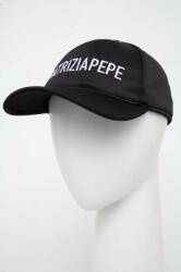 Patrizia Pepe sapca 9BYX-CAD0C8_99X (8F1650.J004)