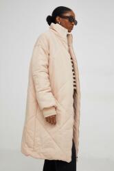 Answear. LAB Answear Lab geaca BMYX-KUD06A_80X (4238.TWK)