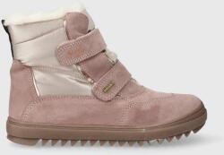 Primigi cizme de iarna pentru copii culoarea roz 9BYX-OBG0F9_30X
