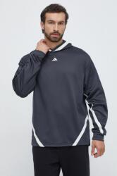 Adidas hanorac de antrenament Select 9BYX-BLM0AZ_99X (IL2179)