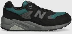New Balance sneakers MT580VE2 culoarea negru 9BYX-OBM1C7_99X