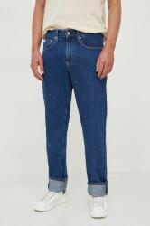 Calvin Klein Jeans jeansi barbati 9BYX-SJM0C0_55J