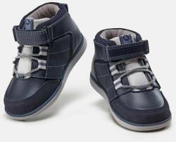 Mayoral pantofi copii culoarea albastru marin 9BYX-OBK093_59X