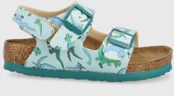 Birkenstock sandale copii Milano 9BYX-OBB01G_50X