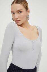 Guess longsleeve 9BYY-BUD05H_90X (W2YP46.KBCO2)