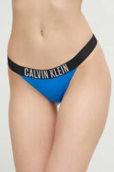 Calvin Klein bikini brazilieni PPYX-BID09G_55X Costum de baie dama