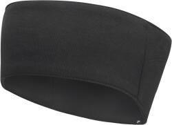 Nike Bentita Nike M TF Tech Fleece Headband 9038293-10068 Marime OS (9038293-10068) - top4running