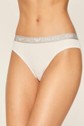 Emporio Armani Underwear Emporio Armani - Chiloti (2 pack) 99KK-BID0CC_00X