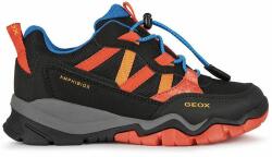 GEOX sneakers pentru copii 9BYY-OBB0HD_99A