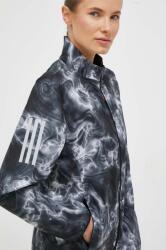 adidas Performance windbreaker Own the Run 9BYX-KUD0FR_90X (IJ5427)
