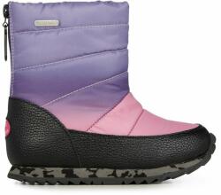 Emu Australia cizme de iarna copii Tarlo culoarea violet 9BYY-OBG0WS_48X