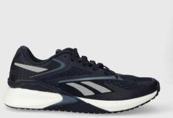 Reebok pantofi de antrenament Speed 22 TR culoarea albastru marin 9BYX-OBM2H1_59X
