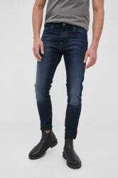 G-Star RAW jeans Revend Super Slim 9B8A-SJM081_59X (51010.6590)