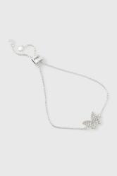 DKNY - Bratara 99KK-AKD27J_SLV (60538635.G03)