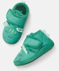 Mayoral papuci pentru copii culoarea turcoaz 9BYX-KLK00H_65X