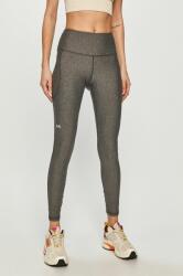Under Armour leggins de antrenament HG Armour HiRise PPY8-LGD0IO_90X (1365336)