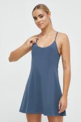 Reebok rochie sport Lux Collection mini, evazati 9BYX-SUD1NN_95X