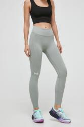 Under Armour leggins de antrenament Train 9BYX-LGD0DH_90X (1381662)
