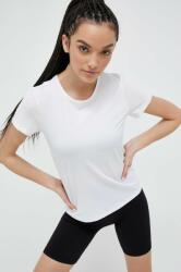 Casall tricou de antrenament PPYX-TSD2H3_00X (20451)