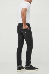 Guess jeansi Miami barbati 9BYX-SJM06F_90J