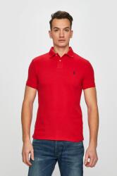 Ralph Lauren tricou 99KK-POM00G_33X (710548797005)