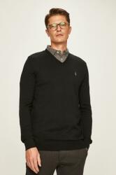 Ralph Lauren pulover 7, 10671E+11 99KK-SWM00Z_99X