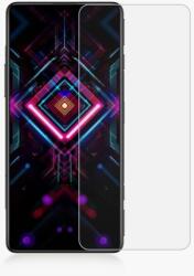 Sticlă de protecție pentru Xiaomi 12T / 12T Pro