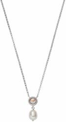 Emporio Armani - Colier 99KK-AKD21F_SLV (EG3467040)