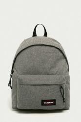 EASTPAK rucsac EK0006203631-363 9BYK-PKM00O_09X