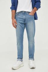 Ralph Lauren jeans bărbați 710909513 9BYX-SJM0AE_50J