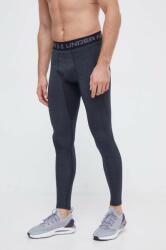Under Armour leggins de antrenament 9BYX-LGM05E_GRM (1379821)