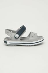Crocs - Sandale copii PPY8-OBK07I_09X