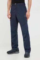 Montane pantaloni de exterior Terra 9BYX-SPM0HT_59X (MTPNR15)