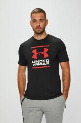 Under Armour - tricou 1326849 1326849-101 9B8W-TSM0LI_99X (1326849)