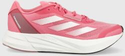 adidas Performance pantofi de alergat Duramo Speed culoarea roz 9BYX-OBD13O_30X