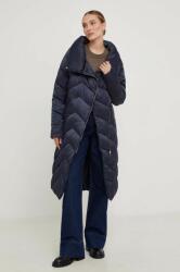 Answear. LAB Answear Lab geaca B9YX-KPD233_95X (WA23.KPD233)