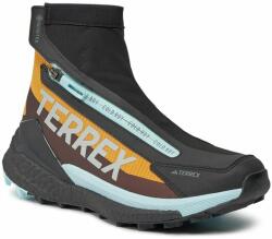 adidas Trekkings adidas Terrex Free Hiker 2.0 COLD. RDY Hiking Shoes IG0248 Galben