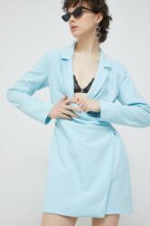 Abercrombie & Fitch rochie PPYX-SUD0N4_55X (KI159.2898.220)