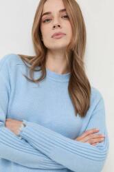 Silvian Heach pulover femei, călduros MBYX-SWD01P_50X