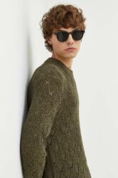 Abercrombie & Fitch bluza 9BYX-BLM0IB_79X (KI120.3108.230)