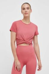 Casall tricou de antrenament PPYX-TSD2H3_38X (20451)