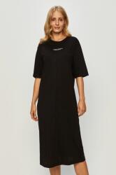 Giorgio Armani - Rochie 9BYK-SUD0K3_99X (8NYACF.YJG3Z.NOS)