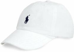Ralph Lauren - Sapka - fehér Univerzális méret
