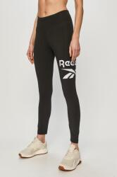 Reebok - colanți GL2547 PPY8-LGD056_99X (GL2547.100042568)