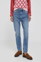 Ralph Lauren jeans femei 211890095 9BYX-SJD03P_55J